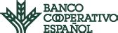 Banco Cooperativo Español, S.A.  Spain