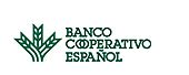 Banco Cooperativo: Información, rating y productos | Los ...