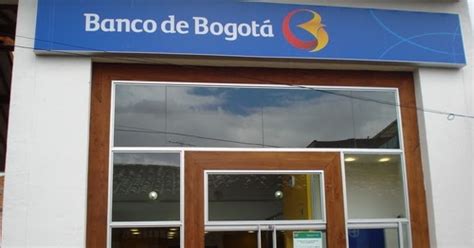 banco de bogota cali Centro Comercial El Limonar Centro ...