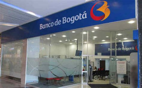 Banco de Bogotá en Cúcuta   Todas las Sucursales y ...
