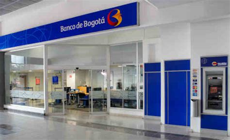 Banco de Bogotá en Medellín   Todas las Sucursales y ...