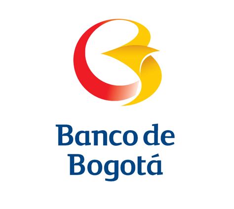 Banco de Bogotá, la empresa más valiosa del país en el ...