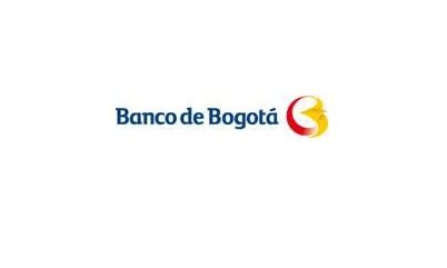Banco de Bogotá lanza línea crédito para compra de motos ...