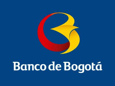 Banco De Bogotá Lanza Línea Crédito Para Compra De Motos ...