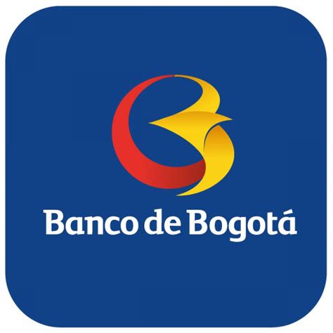 BANCO DE BOGOTA