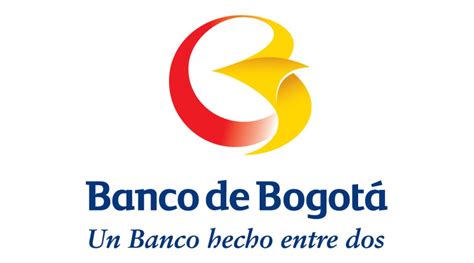 BANCO DE BOGOTÁ PREMIUM   Unicentro Cali