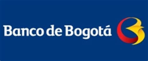 Banco de Bogotá y Visa irrumpen en el  campo de juego  con ...