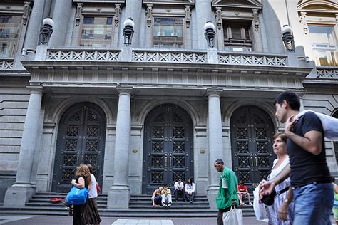Banco de Chile: Más de 52 mil clientes recibieron cartolas ...