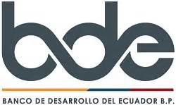 Banco de Desarrollo del Ecuador B.P.  BDE    BNamericas