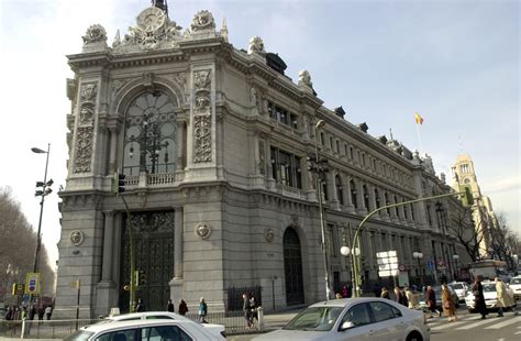 Banco de España espera 30.000 reclamaciones este año, la ...