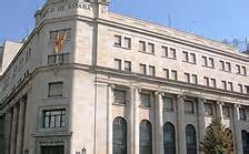 Banco de España   Sobre el Banco   Organización ...