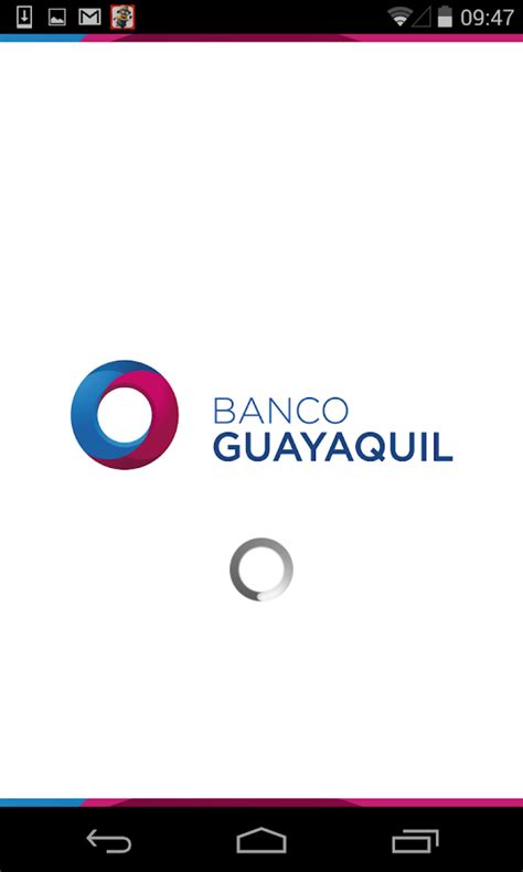 Banco De Guayaquil Banca Virtual | myideasbedroom.com