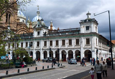 Banco De Guayaquil Cuenca Ecuador   prestamos personales ...