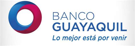 Banco de Guayaquil | Malteria Plaza