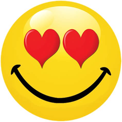 Banco de Imagenes y fotos gratis: Emoticons Sonrientes ...