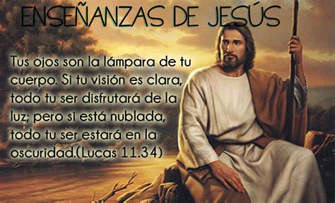 Banco de Imagenes y fotos gratis: Imágenes de Jesús con ...