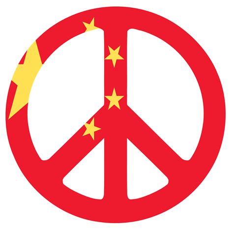 Banco de Imagenes y fotos gratis: Simbolos de la Paz, parte 2