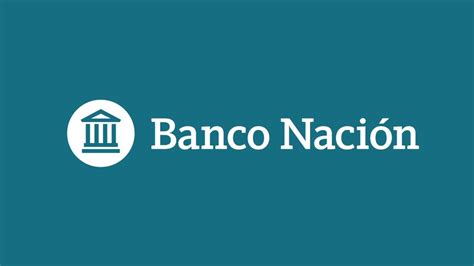 Banco de la Nación Argentina   YouTube