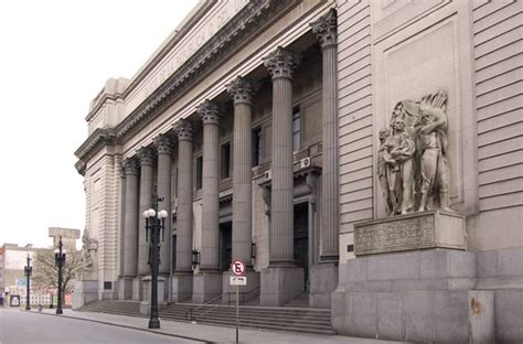 Banco de la República   Fotos de Montevideo   Archivo wu 126