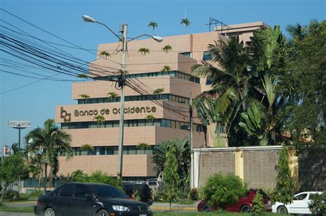 Banco de Occidente  Honduras    Wikipedia, la enciclopedia ...