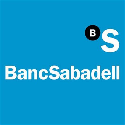 Banco de Sabadell on the Forbes Global 2000 List