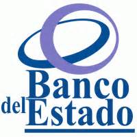 Banco del Estado | Brands of the World™ | Download vector ...