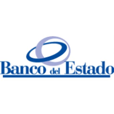 Banco del Estado | Brands of the World™ | Download vector ...