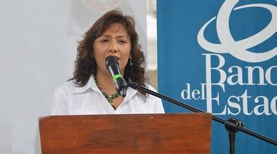 Banco Del Estado Ecuador Ofertas Laborales   necesito ...