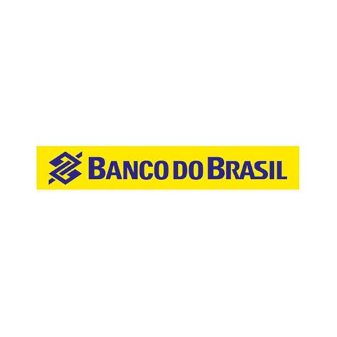 Banco do Brasil   26/10/2018   sãopaulo   Fotografia ...