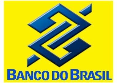 BANCO DO BRASIL | Iguatemi Esplanada