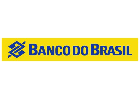 Banco Do Brasil Logo Vector  Banking company ~ Format Cdr ...