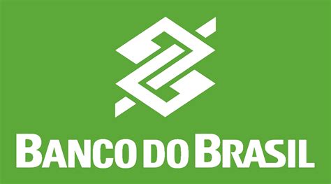 banco do brasil | luiz Segadas