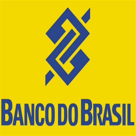 Banco do Brasil Online, BB Consulta Saldo Conta, Cartão