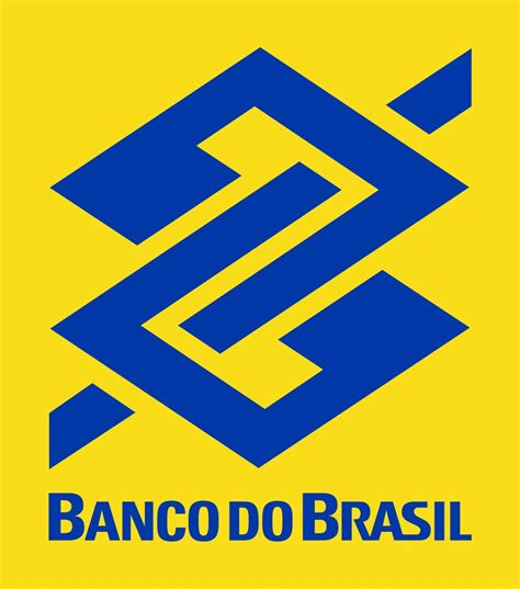 Banco do Brasil publica edital  Editais de concursos ...