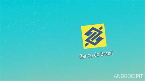 Banco do Brasil reformula aplicativo para Android e ...
