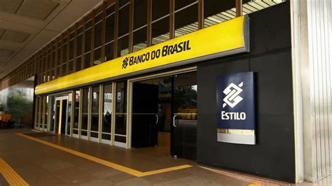 Banco do Brasil se prepara para a Privatização: 18 mil ...