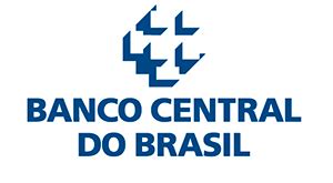 Banco Do Brasil Wikipedia | Autos Post