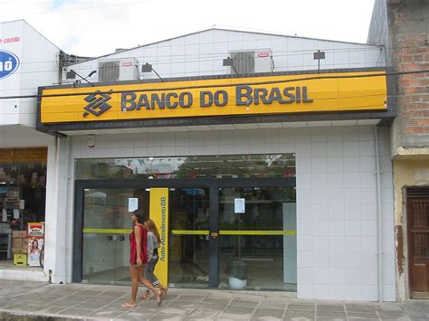 Banco do Brasil   Wikipedia, la enciclopedia libre