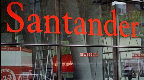 Banco Espanol De Credito Santander   creditoteare