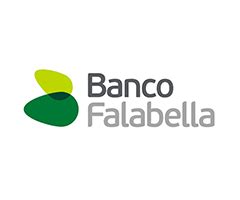 Banco Falabella – ofertas, promociones y catálogos online ...