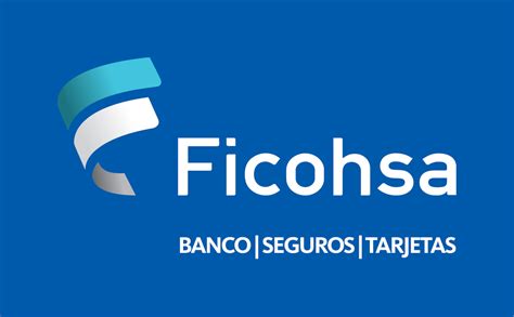 Banco Ficohsa Analista De Credito Hipotecario Www ...