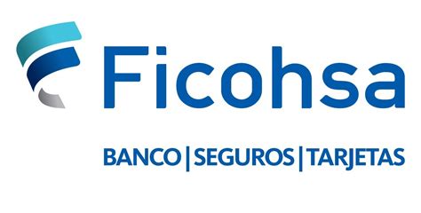 Banco Ficohsa