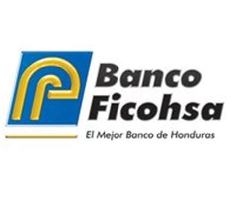 Banco Ficohsa   Perfil de empresa   CentralAmericaData ...