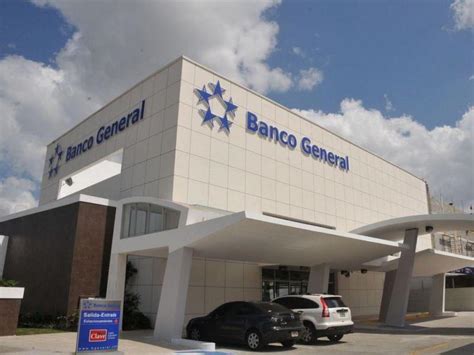 Banco General acapara préstamos hipotecarios