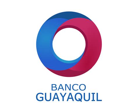 Banco Guayaquil   Wikipedia, la enciclopedia libre