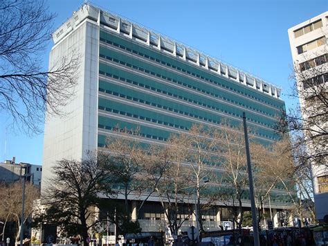 Banco Hipotecario del Uruguay   Wikipedia, la enciclopedia ...