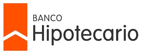 Banco Hipotecario | Endeavor Argentina