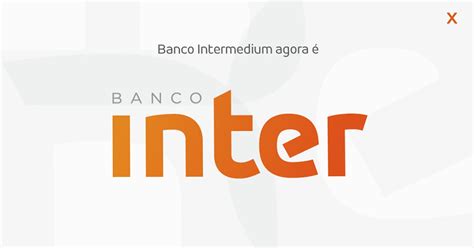 Banco Inter: Conheça o banco que tem o foco digital e é ...