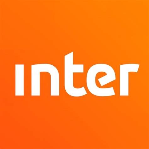 Banco Inter: conta digital completa e gratuita 7.16 APK ...