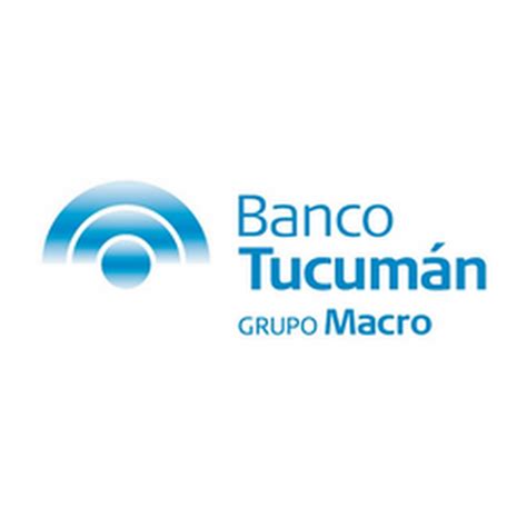 Banco Macro Tucuman Prestamos Requisitos   prestamos ico ...